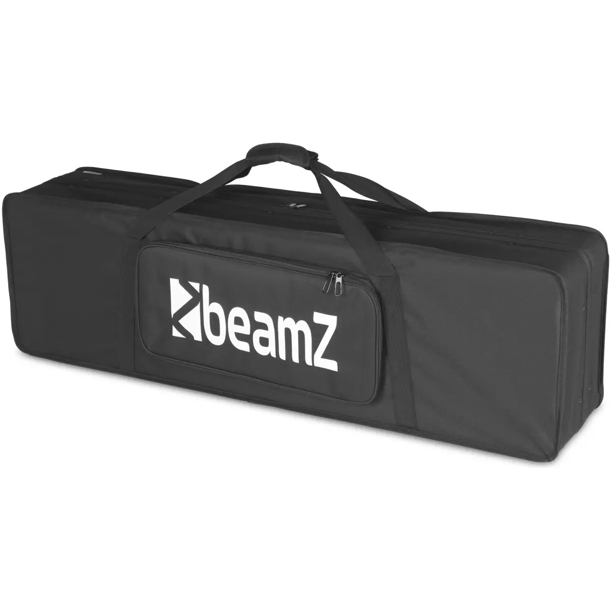 Beamz Showbar Go Bag A For Showbar Go Shine, Vibe And Edge - Image 6