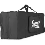 Beamz Showbar Go Bag A For Showbar Go Shine, Vibe And Edge - Image 7