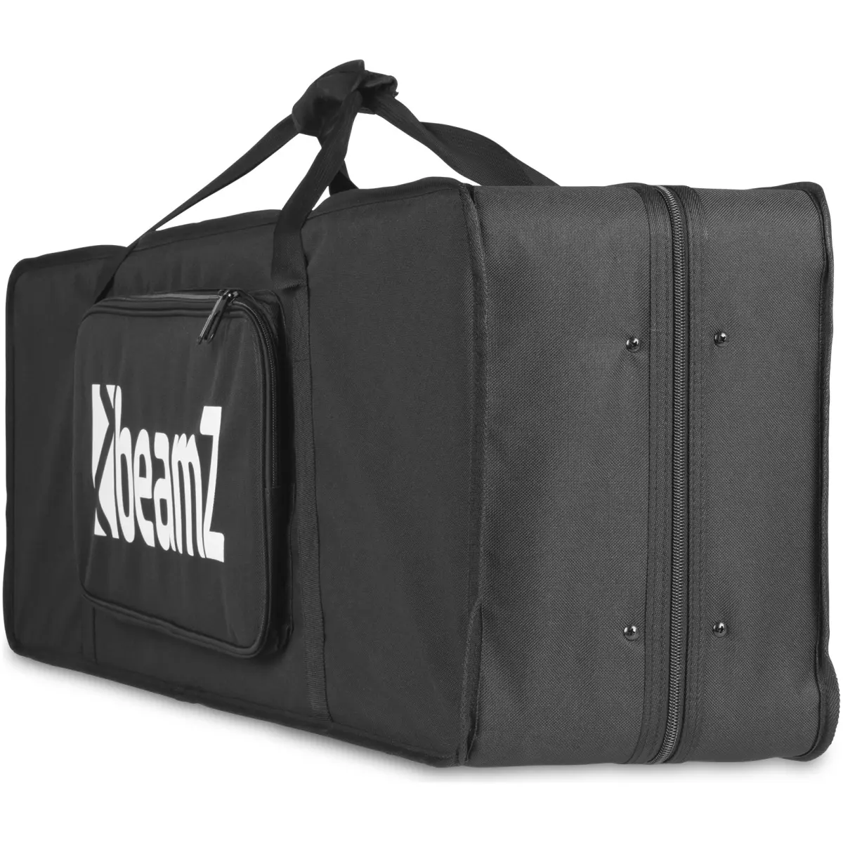 Beamz Showbar Go Bag A For Showbar Go Shine, Vibe And Edge - Image 8