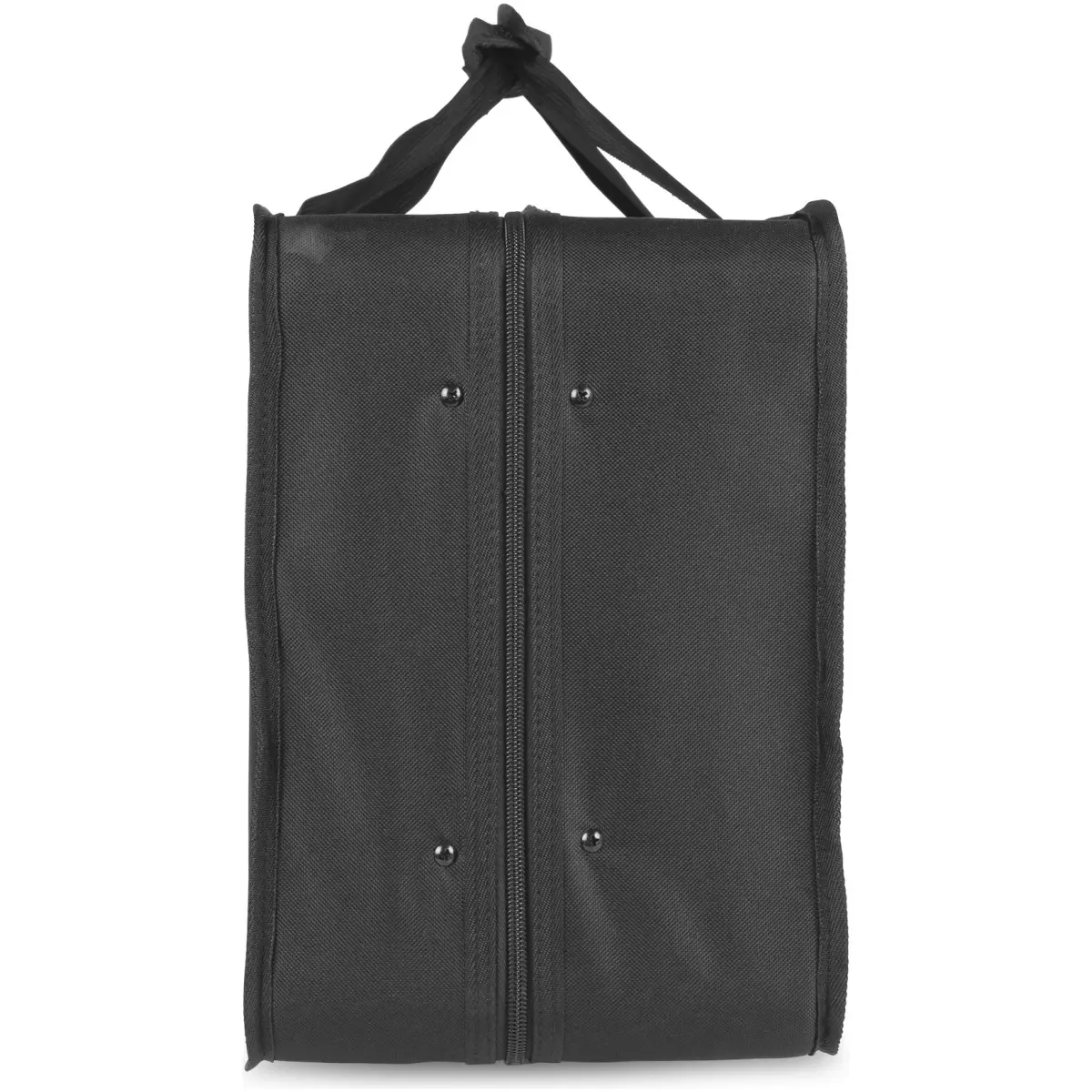 Beamz Showbar Go Bag A For Showbar Go Shine, Vibe And Edge - Image 9