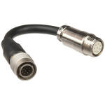 Libec 12pin Adapter