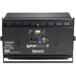 Beamz SFP300T Led Softpanel Light IP20 960X 0.7W Cw/ww - Image 16