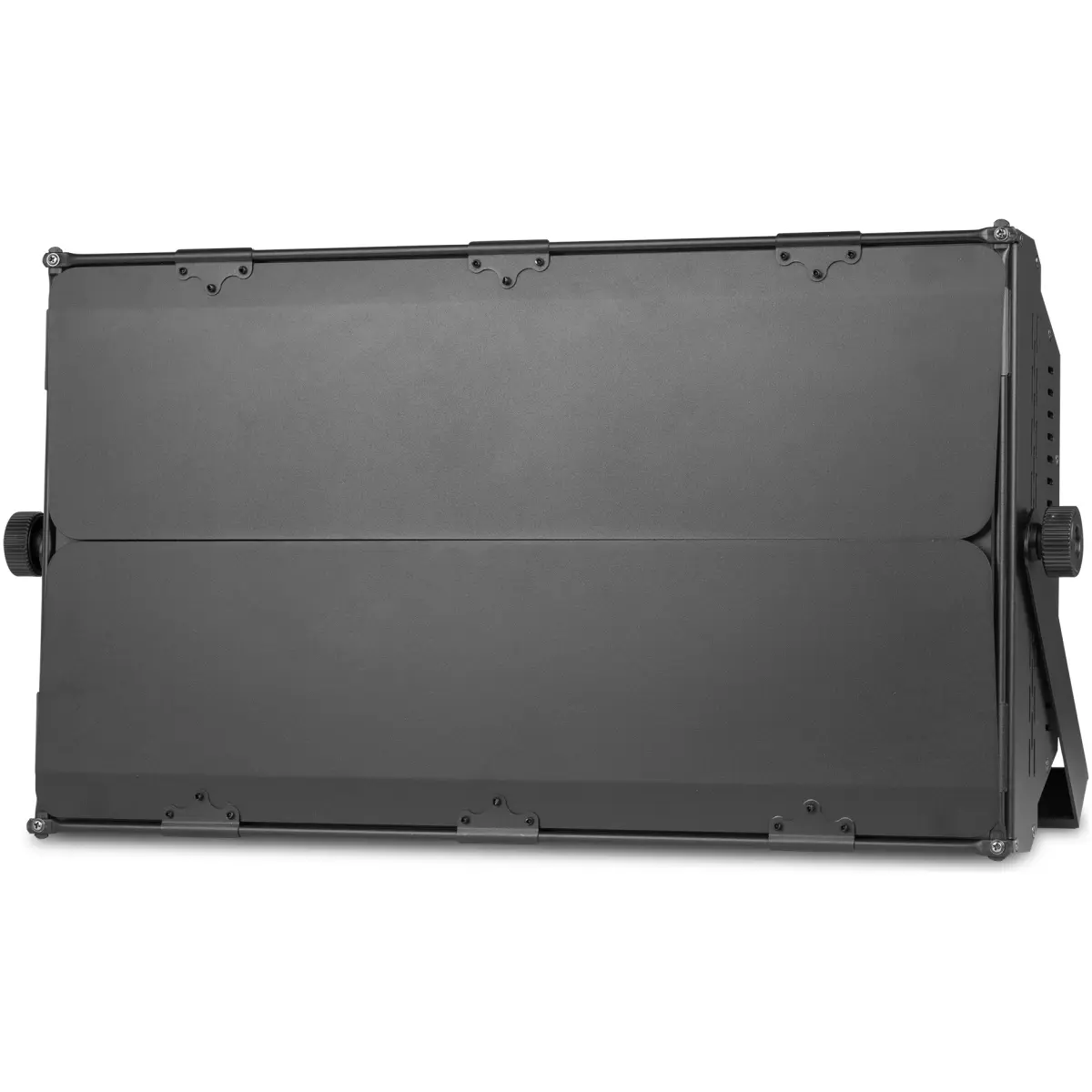 Beamz SFP300T Led Softpanel Light IP20 960X 0.7W Cw/ww - Image 9