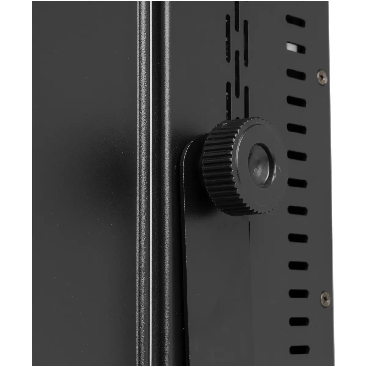 Beamz SFP300T Led Softpanel Light IP20 960X 0.7W Cw/ww - Image 13