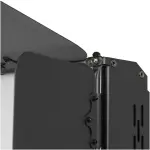 Beamz SFP300T Led Softpanel Light IP20 960X 0.7W Cw/ww - Image 14