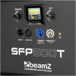 Beamz SFP300T Led Softpanel Light IP20 960X 0.7W Cw/ww - Image 17