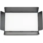 Beamz SFP300T Led Softpanel Light IP20 960X 0.7W Cw/ww