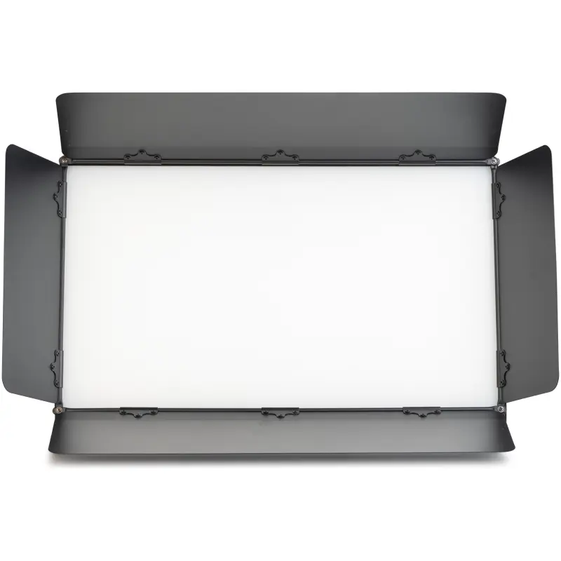 Beamz SFP300T Led Softpanel Light IP20 960X 0.7W Cw/ww