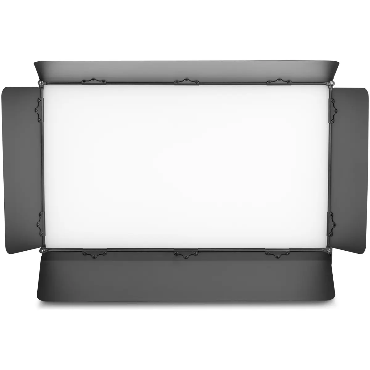 Beamz SFP300T Led Softpanel Light IP20 960X 0.7W Cw/ww - Image 4