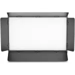 Beamz SFP300T Led Softpanel Light IP20 960X 0.7W Cw/ww - Image 4