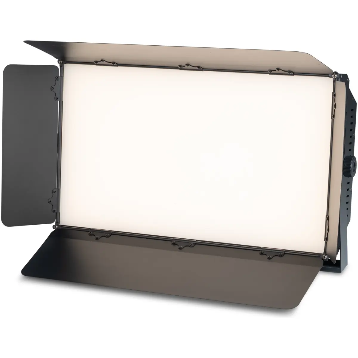 Beamz SFP300T Led Softpanel Light IP20 960X 0.7W Cw/ww - Image 5