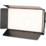 Beamz SFP300T Led Softpanel Light IP20 960X 0.7W Cw/ww - Image 5