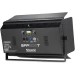 Beamz SFP300T Led Softpanel Light IP20 960X 0.7W Cw/ww - Image 8