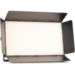 Beamz SFP400T Led Softpanel Light IP20 1440X 0.7W Cw/ww