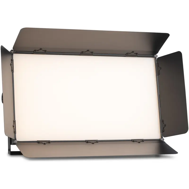 Beamz SFP400T Led Softpanel Light IP20 1440X 0.7W Cw/ww