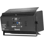 Beamz SFP400T Led Softpanel Light IP20 1440X 0.7W Cw/ww - Image 10