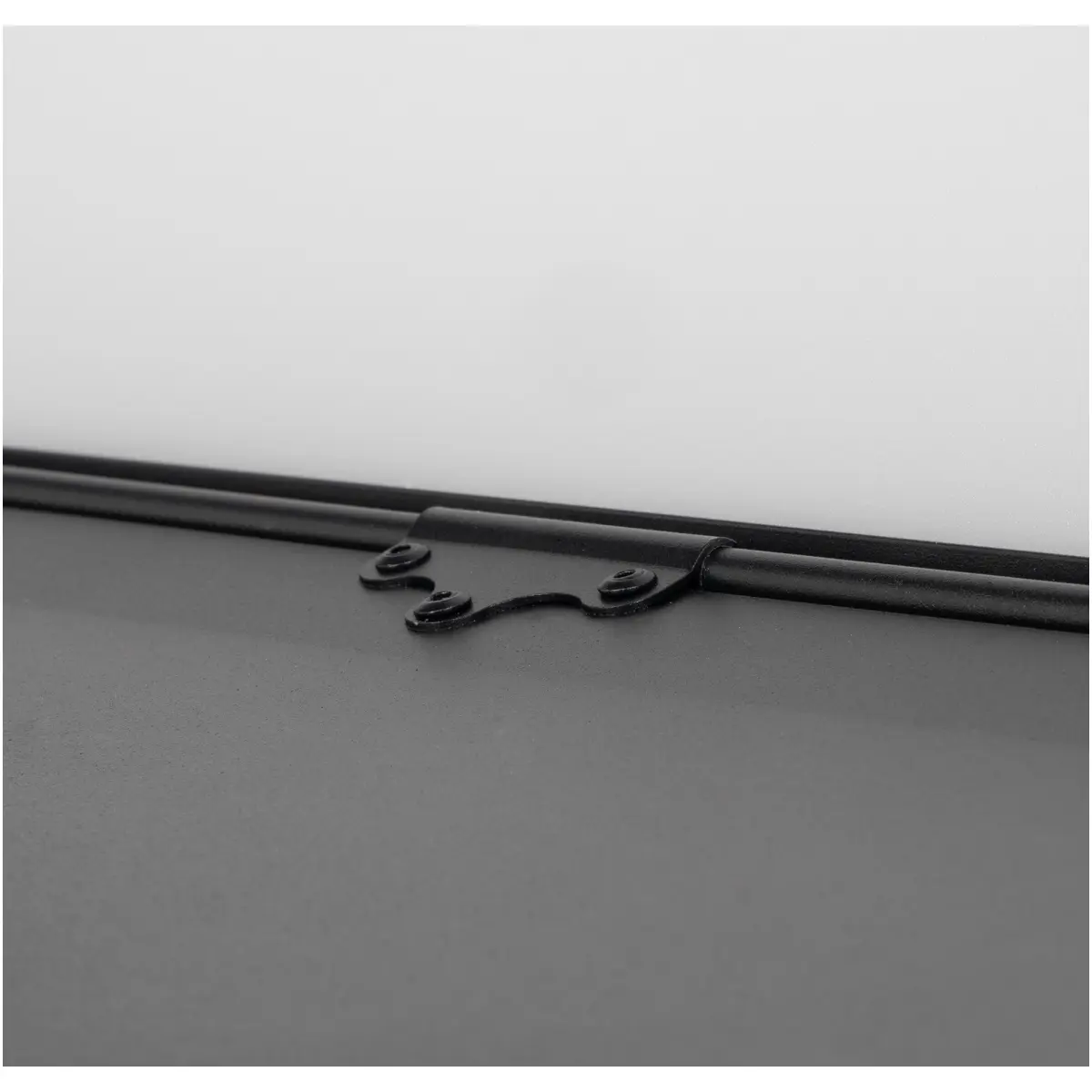 Beamz SFP400T Led Softpanel Light IP20 1440X 0.7W Cw/ww - Image 12