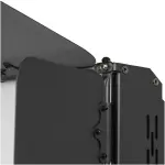 Beamz SFP400T Led Softpanel Light IP20 1440X 0.7W Cw/ww - Image 13
