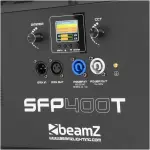 Beamz SFP400T Led Softpanel Light IP20 1440X 0.7W Cw/ww - Image 17