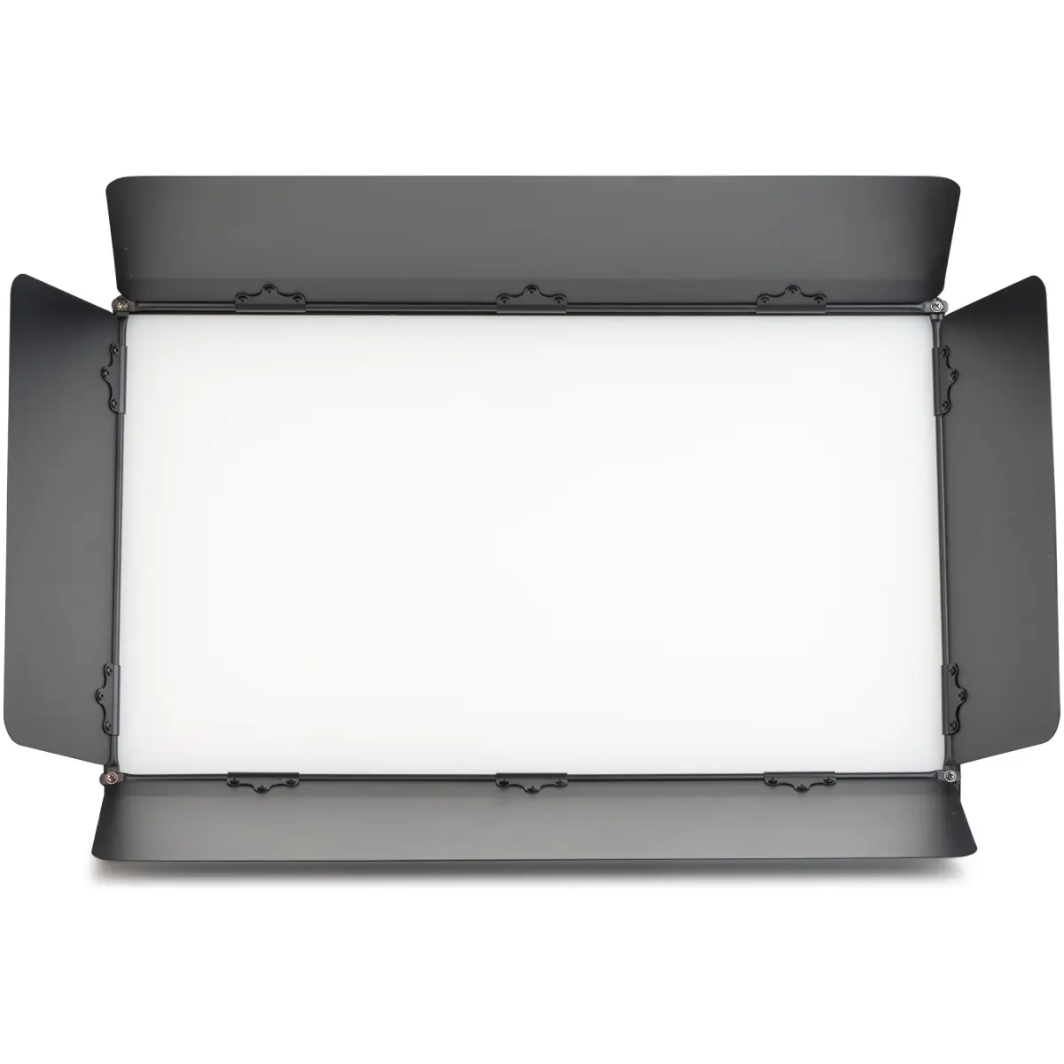 Beamz SFP400T Led Softpanel Light IP20 1440X 0.7W Cw/ww - Image 2