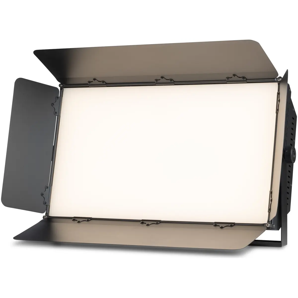 Beamz SFP400T Led Softpanel Light IP20 1440X 0.7W Cw/ww - Image 3