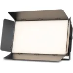 Beamz SFP400T Led Softpanel Light IP20 1440X 0.7W Cw/ww - Image 3