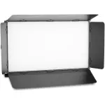 Beamz SFP400T Led Softpanel Light IP20 1440X 0.7W Cw/ww - Image 4