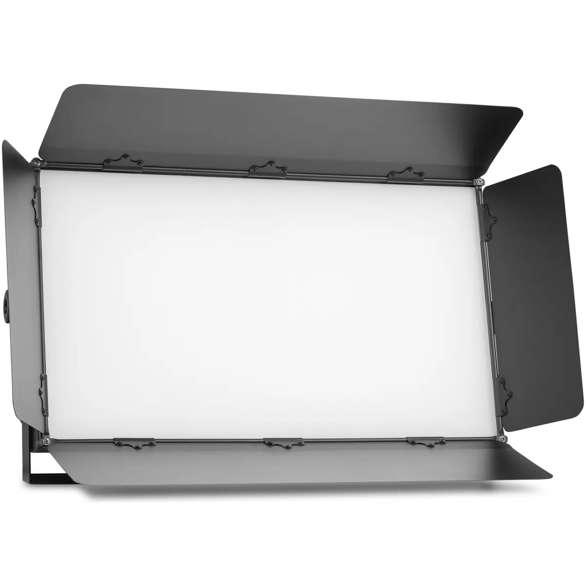 Beamz SFP400T Led Softpanel Light IP20 1440X 0.7W Cw/ww - Image 7