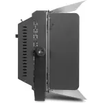 Beamz SFP400T Led Softpanel Light IP20 1440X 0.7W Cw/ww - Image 8