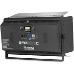 Beamz SFP300C Led Softpanel Light IP20 2340X 0.2W Rgbal - Image 11