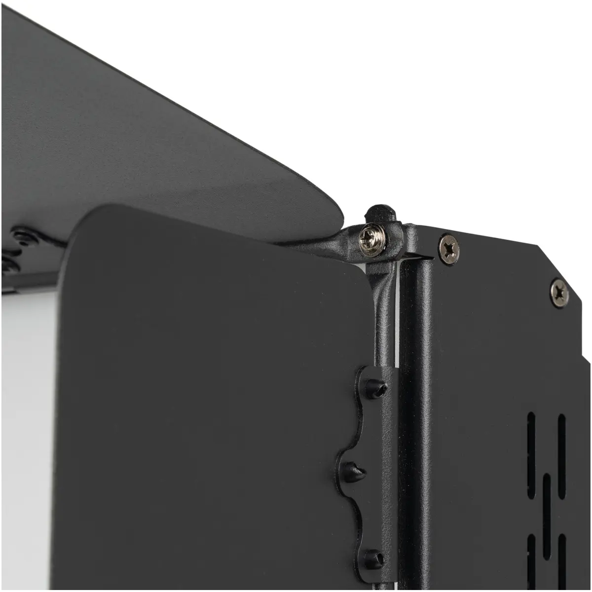 Beamz SFP300C Led Softpanel Light IP20 2340X 0.2W Rgbal - Image 12