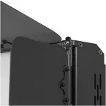 Beamz SFP300C Led Softpanel Light IP20 2340X 0.2W Rgbal - Image 12