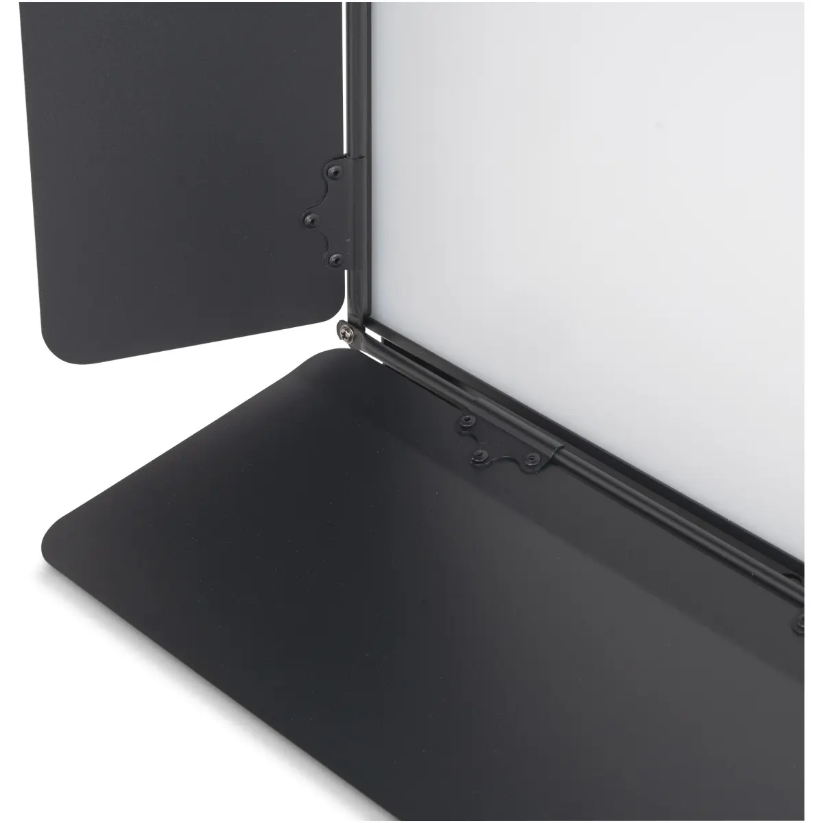 Beamz SFP300C Led Softpanel Light IP20 2340X 0.2W Rgbal - Image 17