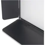 Beamz SFP300C Led Softpanel Light IP20 2340X 0.2W Rgbal - Image 17