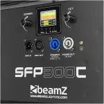 Beamz SFP300C Led Softpanel Light IP20 2340X 0.2W Rgbal - Image 18