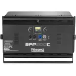 Beamz SFP300C Led Softpanel Light IP20 2340X 0.2W Rgbal - Image 2