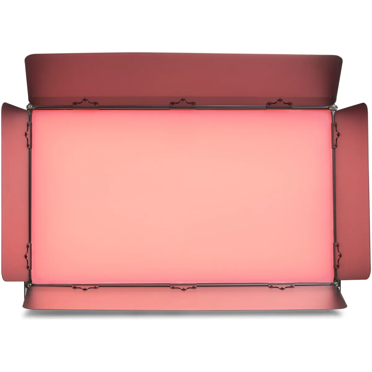 Beamz SFP300C Led Softpanel Light IP20 2340X 0.2W Rgbal - Image 3