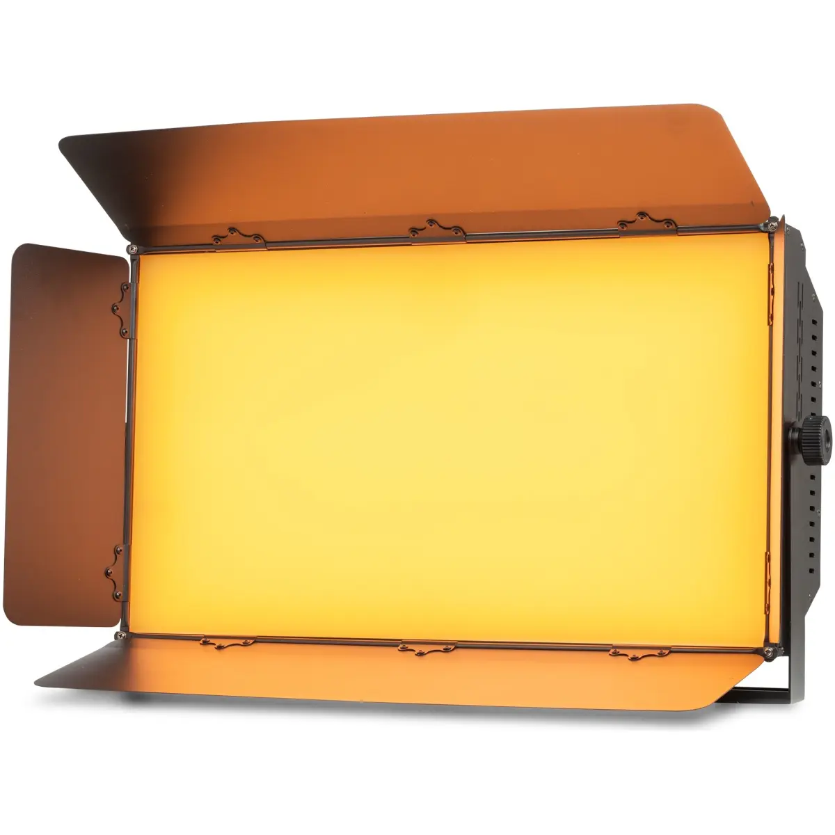 Beamz SFP300C Led Softpanel Light IP20 2340X 0.2W Rgbal - Image 4
