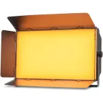 Beamz SFP300C Led Softpanel Light IP20 2340X 0.2W Rgbal - Image 4
