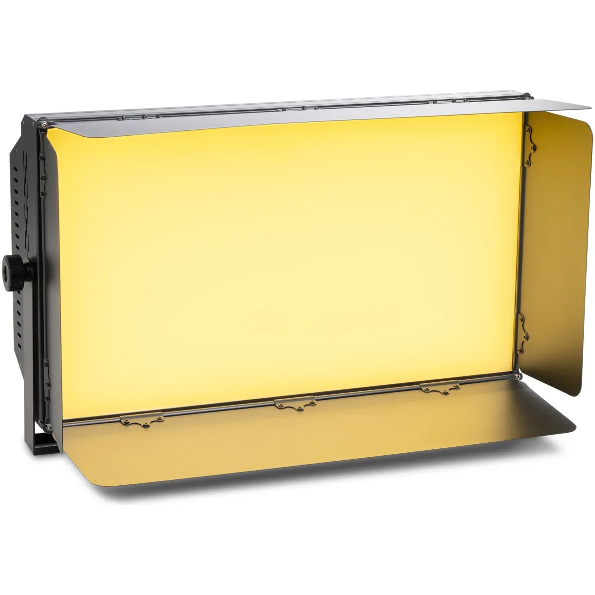 Beamz SFP300C Led Softpanel Light IP20 2340X 0.2W Rgbal - Image 5
