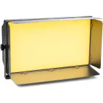 Beamz SFP300C Led Softpanel Light IP20 2340X 0.2W Rgbal - Image 5