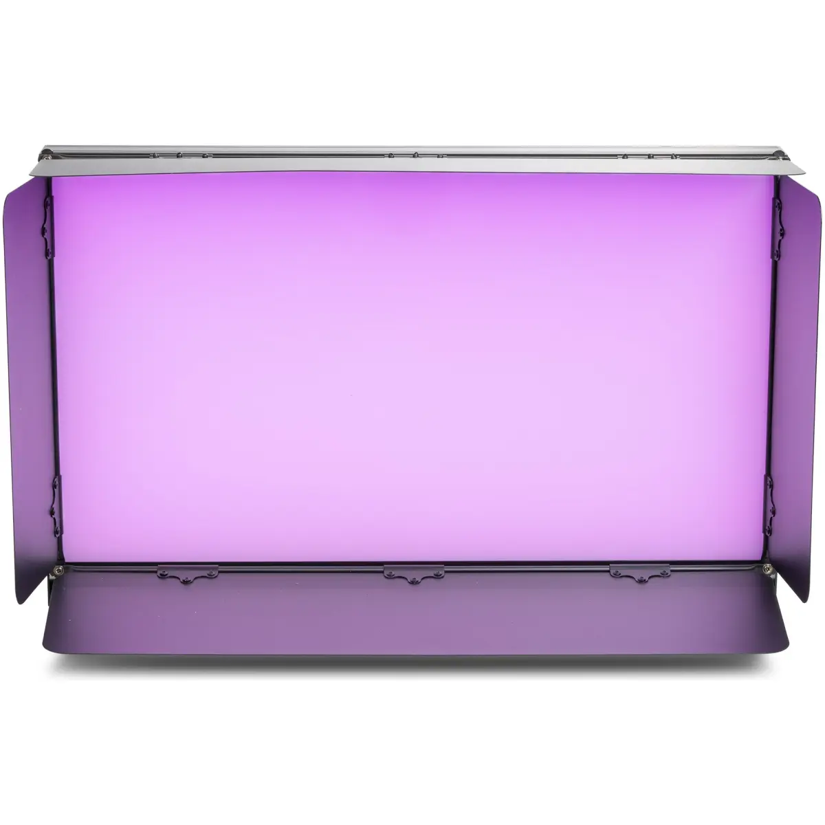 Beamz SFP300C Led Softpanel Light IP20 2340X 0.2W Rgbal - Image 6