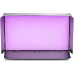 Beamz SFP300C Led Softpanel Light IP20 2340X 0.2W Rgbal - Image 6