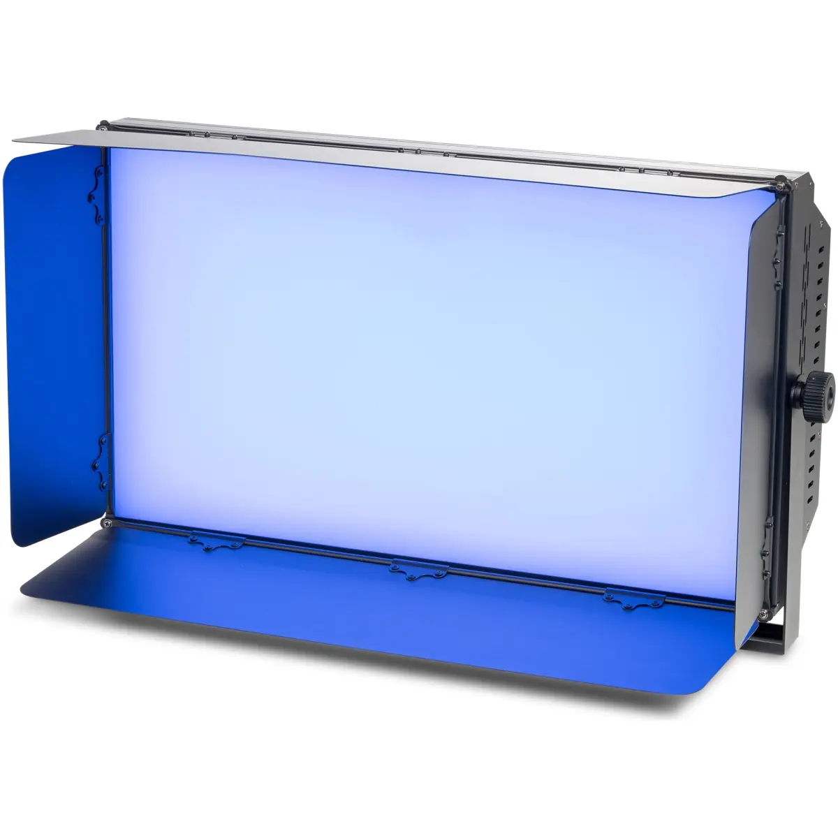 Beamz SFP300C Led Softpanel Light IP20 2340X 0.2W Rgbal - Image 7