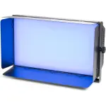 Beamz SFP300C Led Softpanel Light IP20 2340X 0.2W Rgbal - Image 7