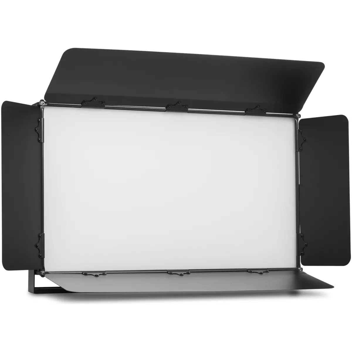 Beamz SFP300C Led Softpanel Light IP20 2340X 0.2W Rgbal - Image 8