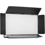 Beamz SFP300C Led Softpanel Light IP20 2340X 0.2W Rgbal - Image 8