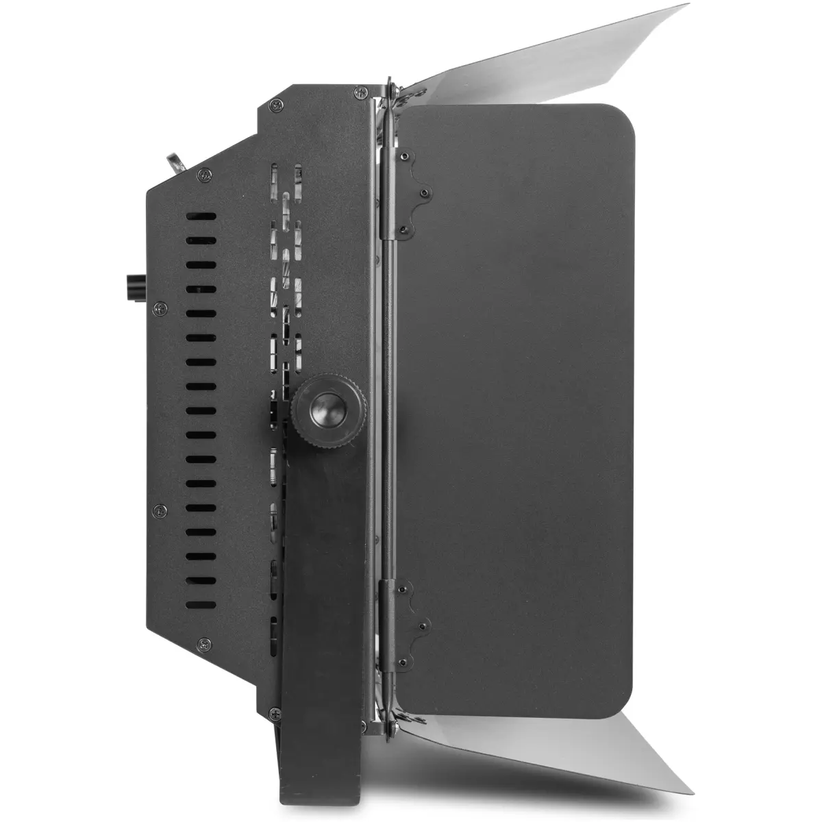 Beamz SFP300C Led Softpanel Light IP20 2340X 0.2W Rgbal - Image 9