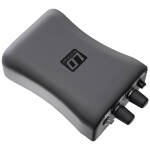 LD Systems HPA 1 Headphone and In-Ear Monitor (IEM) Amplifier - Image 3