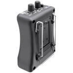 LD Systems HPA 1 Headphone and In-Ear Monitor (IEM) Amplifier - Image 6